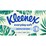 Kleenex Everyday 2 Ply Facial Tissues 250 pack