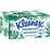 Kleenex Everyday 2 Ply Facial Tissues 250 pack