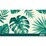 Kleenex Everyday 2 Ply Facial Tissues 250 pack