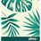 Kleenex Everyday 2 Ply Facial Tissues 250 pack