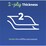 Kleenex Everyday 2 Ply Facial Tissues 250 pack