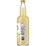 Bickford's Lemon Cordial 750ml