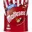 Maltesers Milk Chocolate Popcorn Flavour Bag 130g