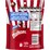 Maltesers Milk Chocolate Popcorn Flavour Bag 130g