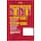 Allen's Retro Party Mix Milk Chocolate Easter Egg Gift Box 180g