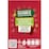 Allen's Retro Party Mix Milk Chocolate Easter Egg Gift Box 180g