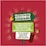 Allen's Retro Party Mix Milk Chocolate Easter Egg Gift Box 180g