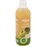 Nippy's Cloudy Apple Juice 1L