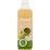 Nippy's Cloudy Apple Juice 1L