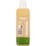 Nippy's Cloudy Apple Juice 1L