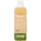 Nippy's Cloudy Apple Juice 1L