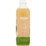 Nippy's Cloudy Apple Juice 1L