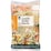 Woolworths Crunchy Noodle Coleslaw Kit 520g