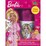 Barbie Kids Mug & Easter Egg Mug & Easter Egg 60g