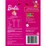 Barbie Kids Mug & Easter Egg Mug & Easter Egg 60g