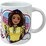 Barbie Kids Mug & Easter Egg Mug & Easter Egg 60g