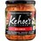 Kehoe's Kitchen Red Kimchi 410g