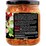 Kehoe's Kitchen Red Kimchi 410g