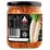 Kehoe's Kitchen Red Kimchi 410g