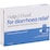 Help@Hand Diarrhoea Relief Capsules 8 pack