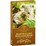 Chocolate Grove Milk Chocolate Coated Macadamias 115g