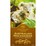Chocolate Grove Milk Chocolate Coated Macadamias 115g