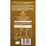 Chocolate Grove Milk Chocolate Coated Macadamias 115g