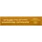 Chocolate Grove Milk Chocolate Coated Macadamias 115g