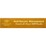 Chocolate Grove Milk Chocolate Coated Macadamias 115g