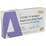 Covid-19 Antigen Rapid Test Each