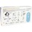 Covid-19 Antigen Rapid Test Each