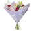 Mother's Day Something Special Bouquet Each