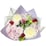 Mother's Day Something Special Bouquet Each