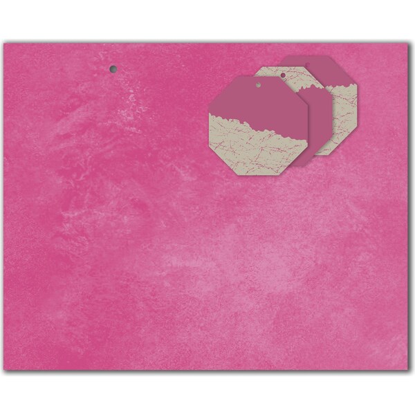 John Sands Gift Bag Each