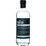 Running With Thieves Navy Strength Gin 700ml