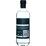 Running With Thieves Navy Strength Gin 700ml