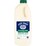 East Coast Sustainable Dairy Organic Sustainable Lactose Free Milk 2L