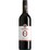 Giesen 0% New Zealand Merlot 750ml