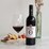 Giesen 0% New Zealand Merlot 750ml