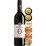 Giesen 0% New Zealand Merlot 750ml