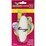 Bird Munchies Cuttlefish Bone With Holder 15g