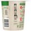 Continental Classics Cup A Soup Creamy Chicken & Corn Bigger Serve 35g