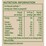Continental Classics Cup A Soup Creamy Chicken & Corn Bigger Serve 35g