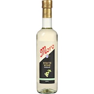 Moro Vinegar White Wine