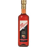 Moro Vinegar Red Wine