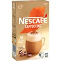 Nescafe