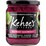 Kehoe's Kitchen Beetroot Sauerkraut 410g