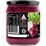 Kehoe's Kitchen Beetroot Sauerkraut 410g