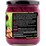 Kehoe's Kitchen Beetroot Sauerkraut 410g