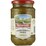 Spring Gully Pickles Green Tomato 415g